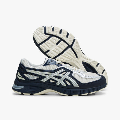 ASICS Gel-SD Lyte Midnight / Cream
