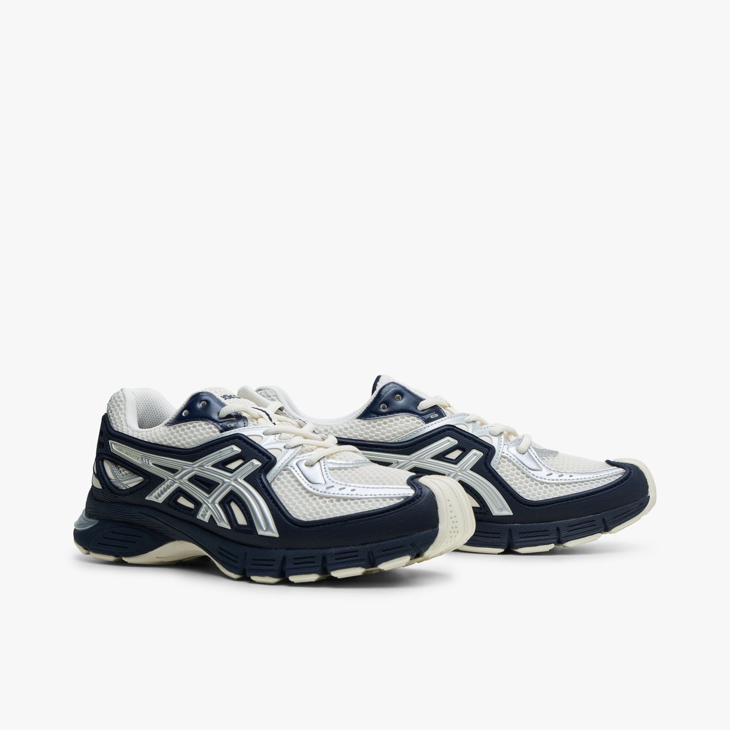 ASICS Gel-SD Lyte Midnight / Cream