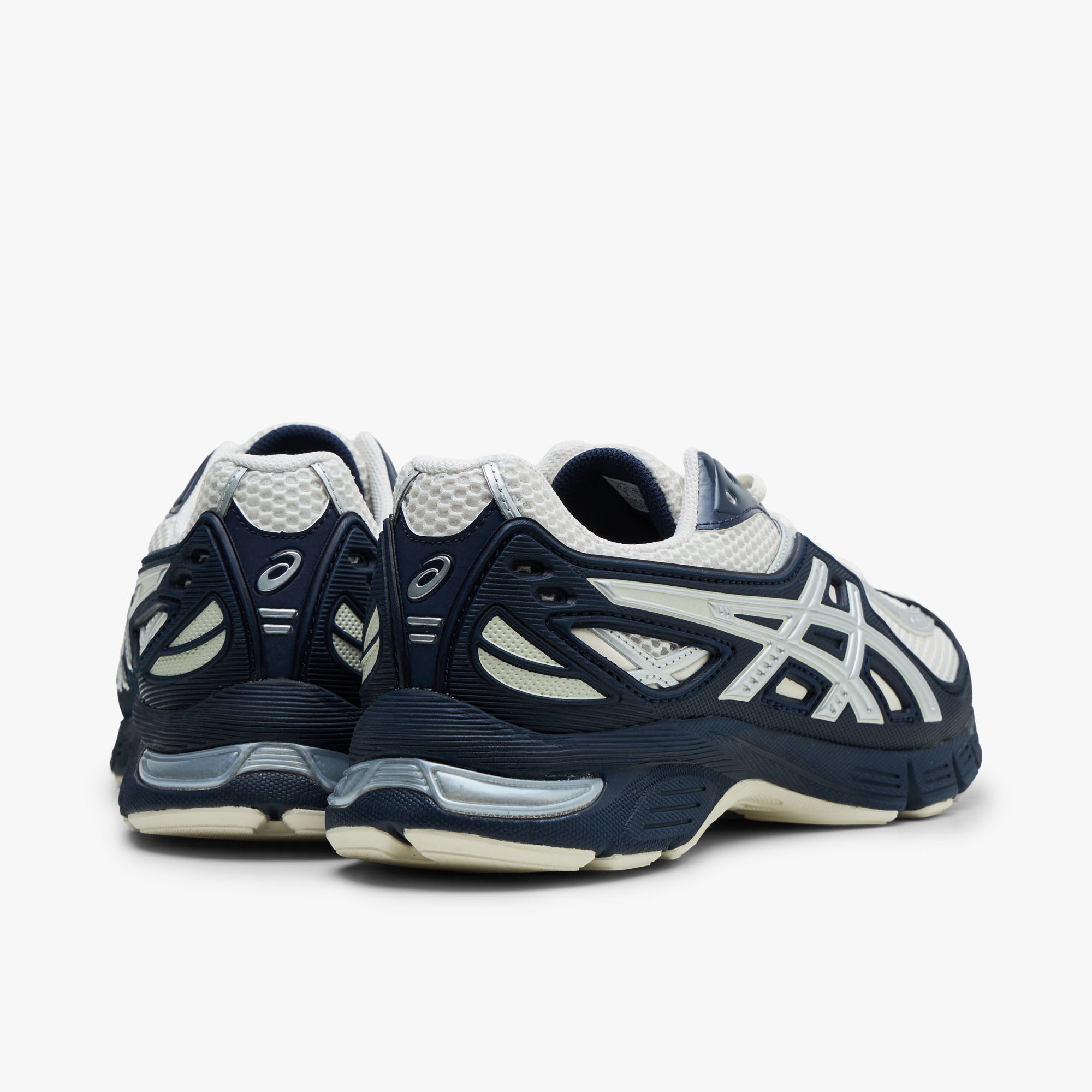 ASICS Gel-SD Lyte Midnight / Cream | Livestock