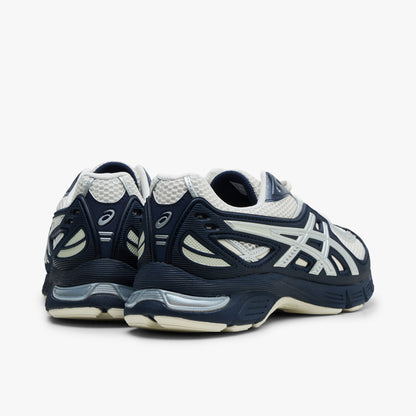 ASICS Gel-SD Lyte Midnight / Cream