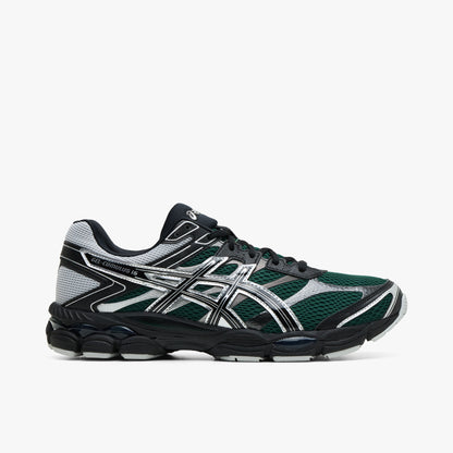 ASICS GEL-CUMULUS 16 Evergreen / Black