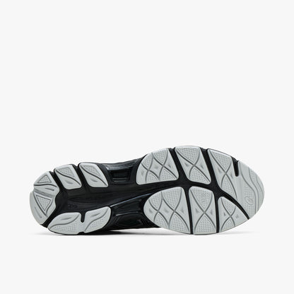 ASICS GEL-CUMULUS 16 Evergreen / Black