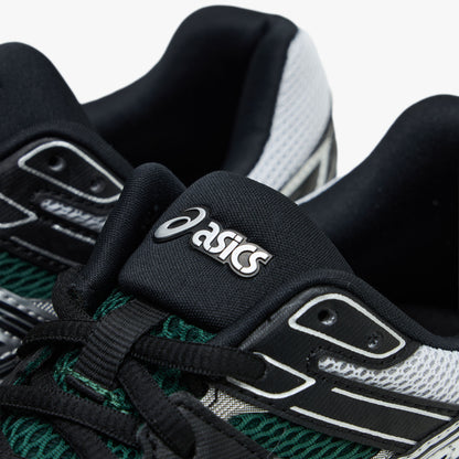 ASICS GEL-CUMULUS 16 Evergreen / Black