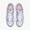 ASICS GEL-1130 White / Taro Purple   4