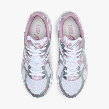 ASICS GEL-1130 Blanc / Violet Taro