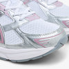 ASICS GEL-1130 White / Taro Purple   5