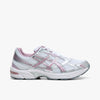 ASICS GEL-1130 White / Taro Purple   1