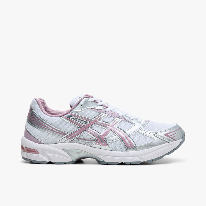 ASICS GEL-1130 White / Taro Purple   1