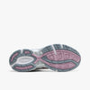 ASICS GEL-1130 White / Taro Purple   7
