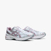 ASICS GEL-1130 White / Taro Purple   2