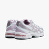ASICS GEL-1130 White / Taro Purple   3