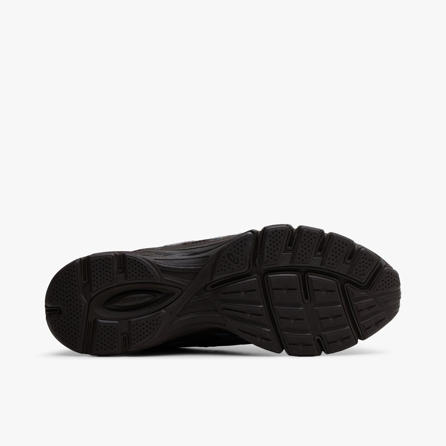 ASICS UB13-S GEL-SD LYTE Black Coffee / Midnight