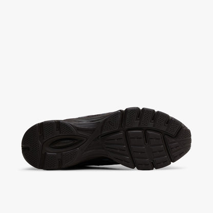 ASICS UB13-S GEL-SD LYTE Black Coffee / Midnight