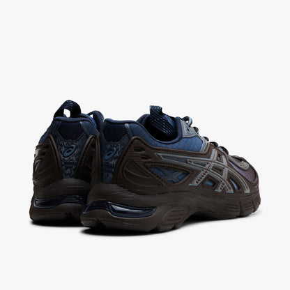ASICS UB13-S GEL-SD LYTE Black Coffee / Midnight