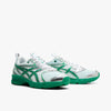 ASICS x HIDDEN NY GEL-DS Trainer 14 White / Blarney   3