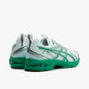 ASICS x HIDDEN NY GEL-DS Trainer 14 White / Blarney   4