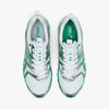 ASICS x HIDDEN NY GEL-DS Trainer 14 White / Blarney   5
