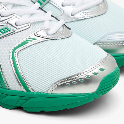 ASICS x HIDDEN NY GEL-DS Trainer 14 Blanc / Blarney