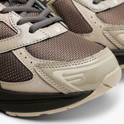 ASICS GEL-1130 Sepia Brown / Driftwood