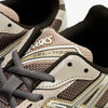 ASICS GEL-1130 Sepia Brown / Driftwood   7