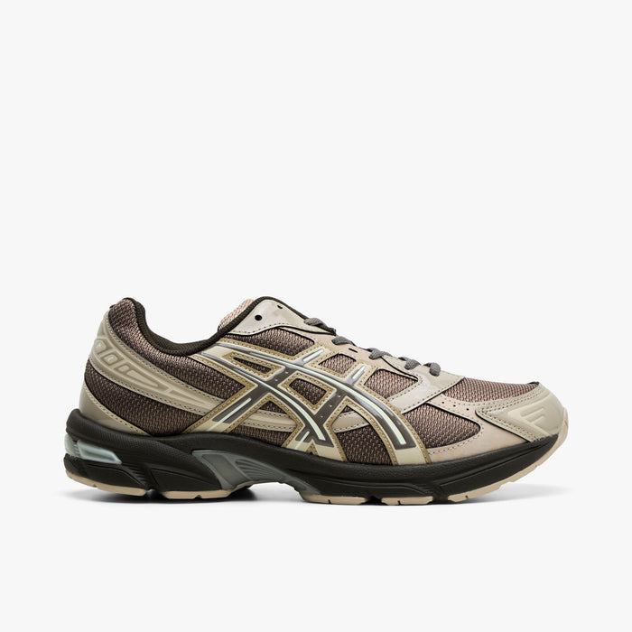 ASICS GEL-1130 Sepia Brown / Driftwood   1