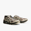 ASICS GEL-1130 Sepia Brown / Driftwood   3