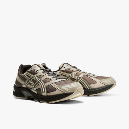 ASICS GEL-1130 Sepia Brown / Driftwood