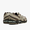 ASICS GEL-1130 Sepia Brown / Driftwood   4