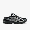 ASICS GEL-1130 Mule Black / Graphite Grey   1