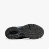 ASICS GEL-1130 Mule Black / Graphite Grey   7
