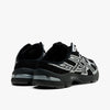 ASICS GEL-1130 Mule Black / Graphite Grey   3