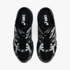 ASICS GEL-1130 Mule Black / Graphite Grey   4