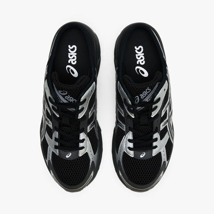 ASICS GEL-1130 Mule Black / Graphite Grey