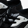 ASICS GEL-1130 Mule Black / Graphite Grey   5