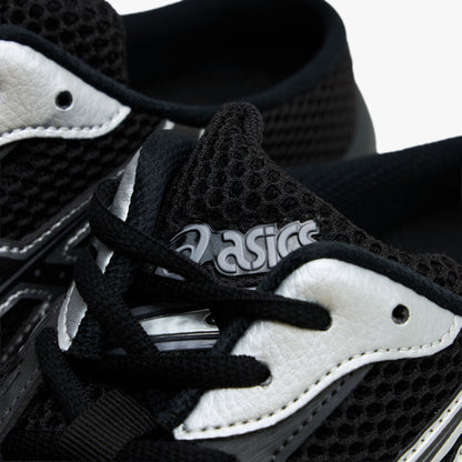 ASICS GEL-1130 Mule Black / Graphite Grey