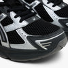 ASICS GEL-1130 Mule Black / Graphite Grey   6
