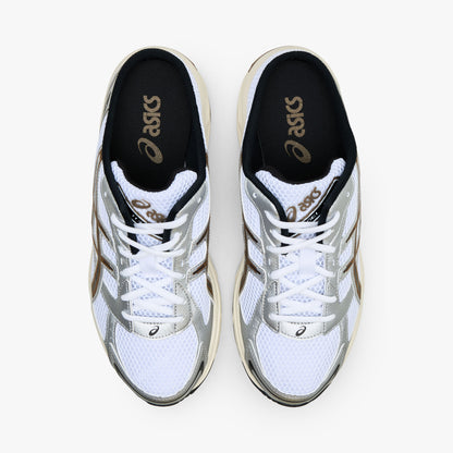 ASICS GEL-1130 Mule Blanc / Clay Canyon