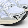 ASICS GEL-1130 Mule White / Clay Canyon   6