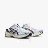 ASICS GEL-1130 Mule White / Clay Canyon   2
