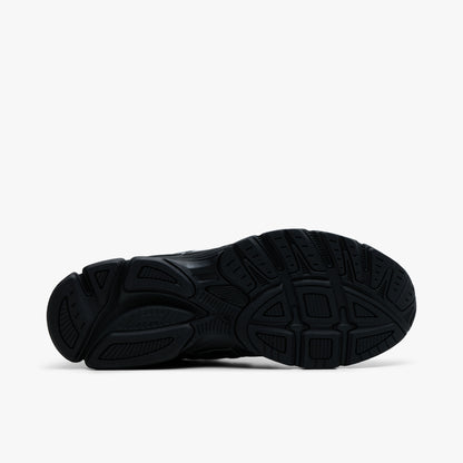 ASICS GEL-STRATUS MC Graphite Grey / Black