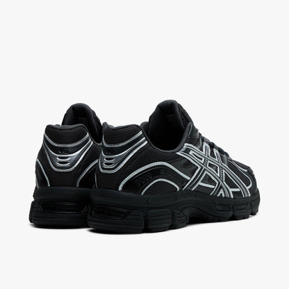 ASICS GEL-STRATUS MC Graphite Grey / Black