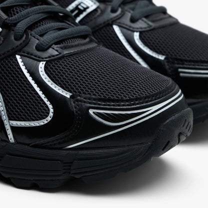 ASICS GEL-STRATUS MC Graphite Grey / Black