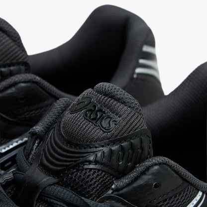 ASICS GEL-STRATUS MC Graphite Grey / Black