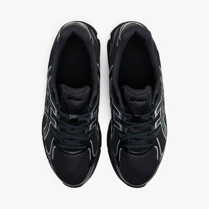 ASICS GEL-STRATUS MC Graphite Grey / Black