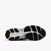 ASICS x EARLS GEL-CUMULUS 16 Coconut Milk / Black   7