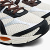 ASICS x EARLS GEL-CUMULUS 16 Coconut Milk / Black   6