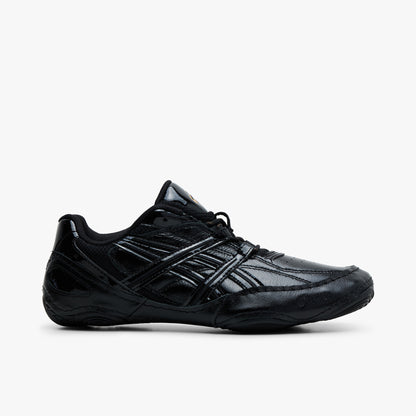 ASICS HYPERSYNC Black / Black