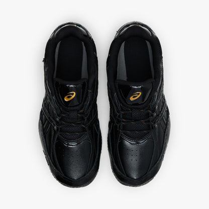 ASICS HYPERSYNC Black / Black