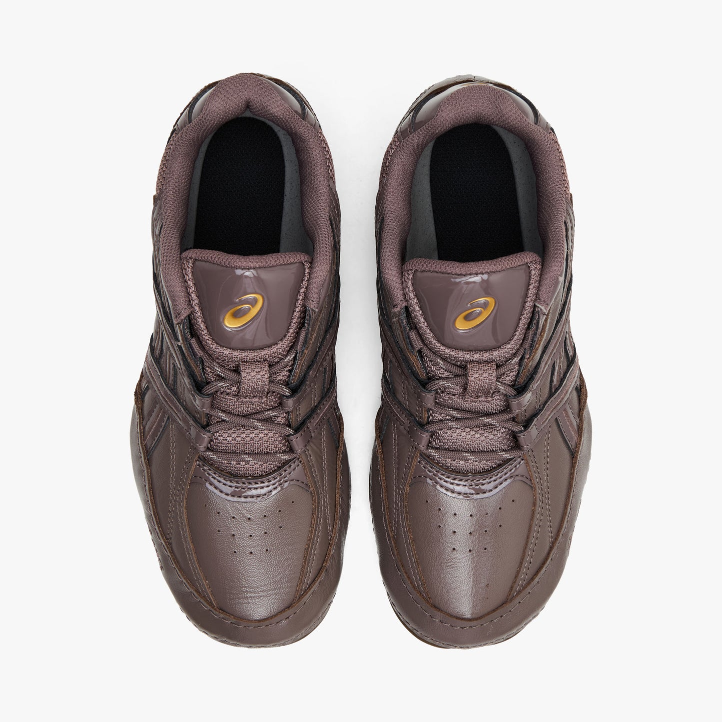 ASICS HYPERSYNC Cocoa Powder / Cocoa Powder