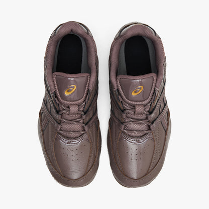 ASICS HYPERSYNC Cocoa Powder / Cocoa Powder